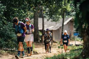 BIB: 
                            <button type="button" onclick="openModal(25619434)" class="btn btn-primary btn-sm float-right btn-popup" data-toggle="modal" data-target=".modal-high-quality">
                        <i class="fas fa-shopping-cart"></i> Add to Cart
                    </button>
                                            <button type="button" onclick="isThisMe(25619434, true)" class="btn btn-success btn-sm float-right btn-popup btn-isme hidden" data-toggle="tooltip" data-placement="bottom" title="นี่คือรูปของคุณใช่ไหม คลิกที่นี่เพื่อเอาเข้าอัลบั้ม">
                        <i class="fas fa-plus"></i> Add to album
                    </button>
                    <button type="button" onclick="isThisMe(25619434, false)" class="btn btn-warning btn-sm float-right btn-popup btn-isnotme hidden">
                        <i class="fas fa-ban"></i> Remove from album
                    </button>